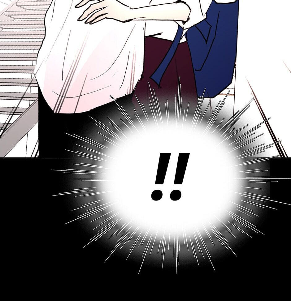 Read Here We Go Again chapter 80 image 80 on Lezhin