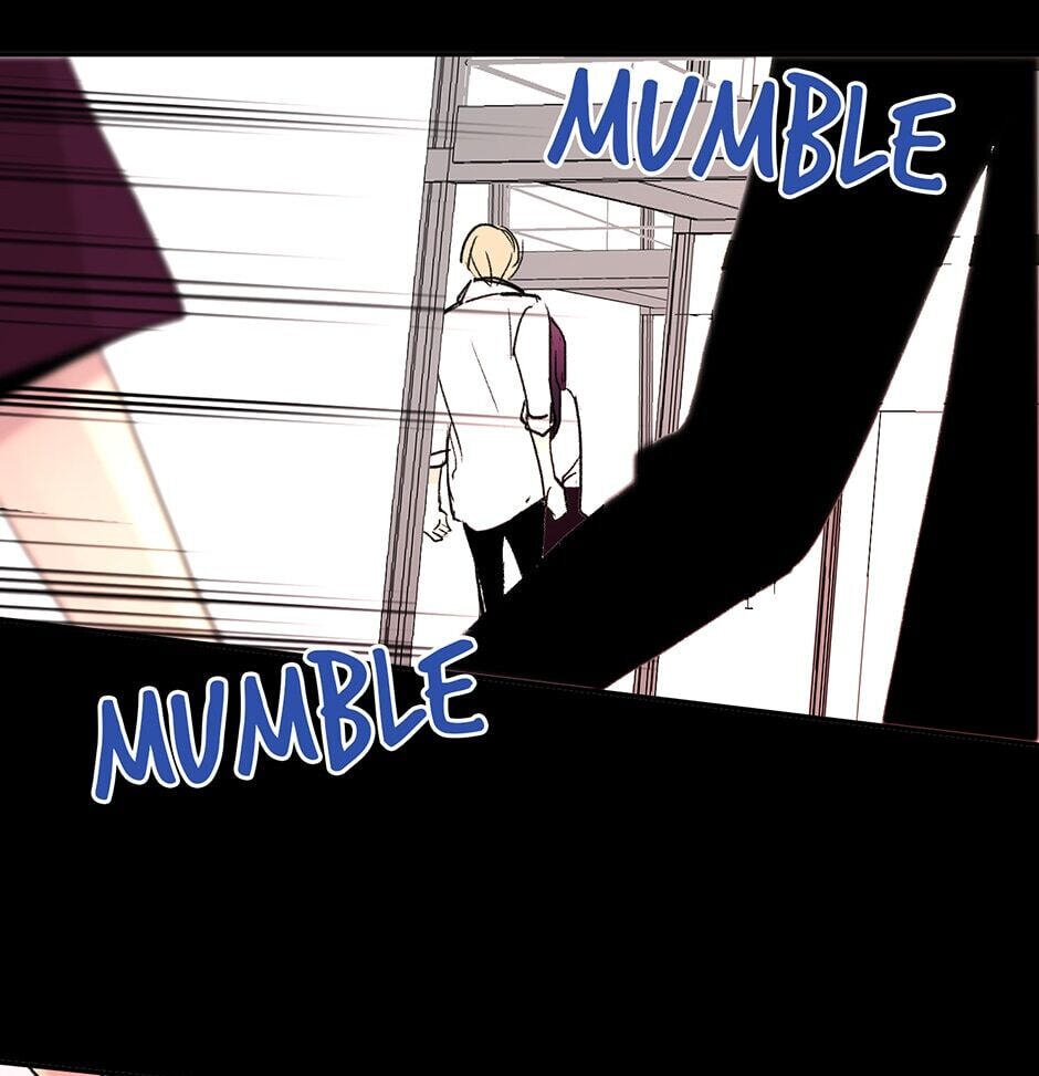 Read Here We Go Again chapter 80 image 81 on Lezhin