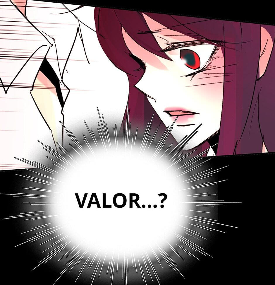 Read Here We Go Again chapter 80 image 82 on Lezhin
