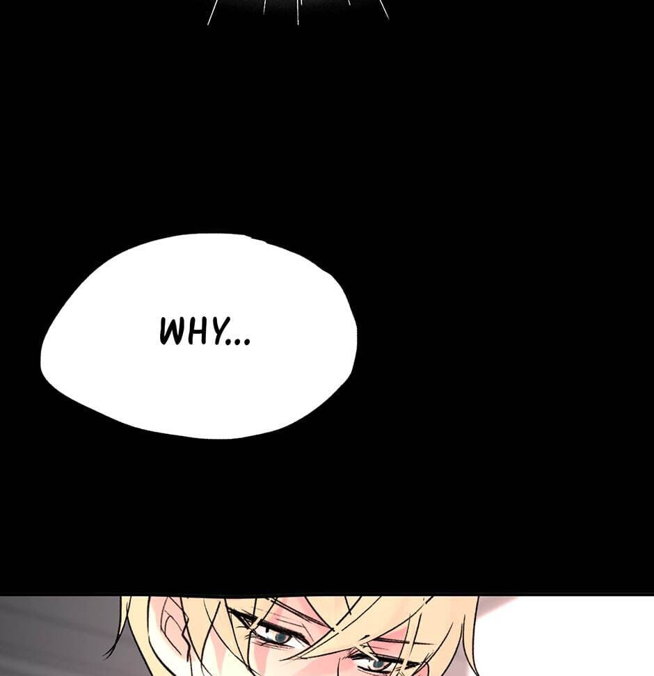 Read Here We Go Again chapter 80 image 83 on Lezhin