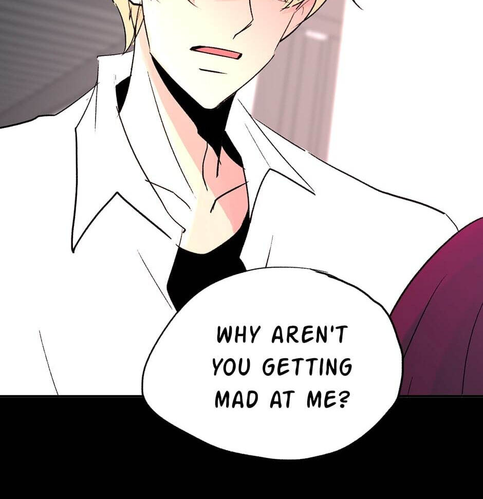 Read Here We Go Again chapter 80 image 84 on Lezhin