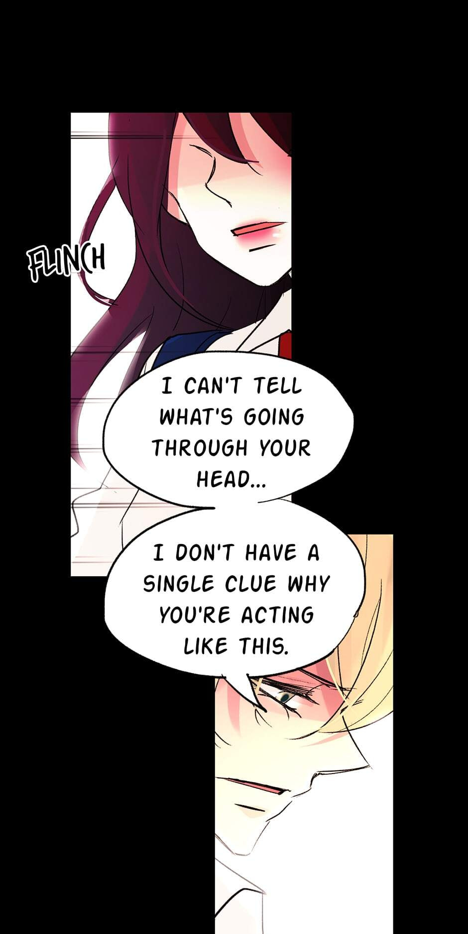 Read Here We Go Again chapter 80 image 85 on Lezhin