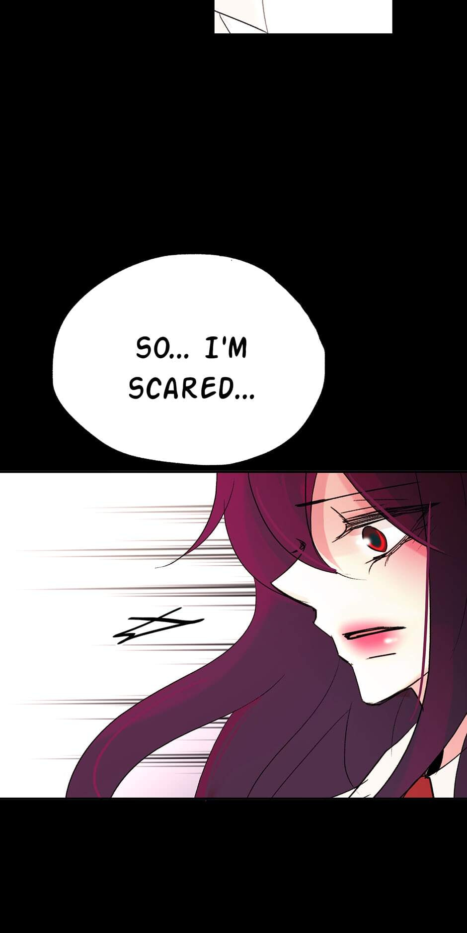 Read Here We Go Again chapter 80 image 86 on Lezhin