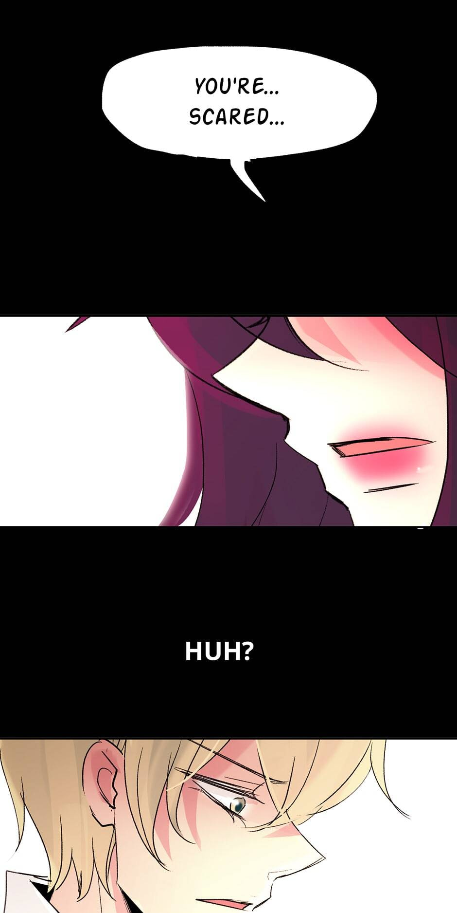 Read Here We Go Again chapter 80 image 87 on Lezhin