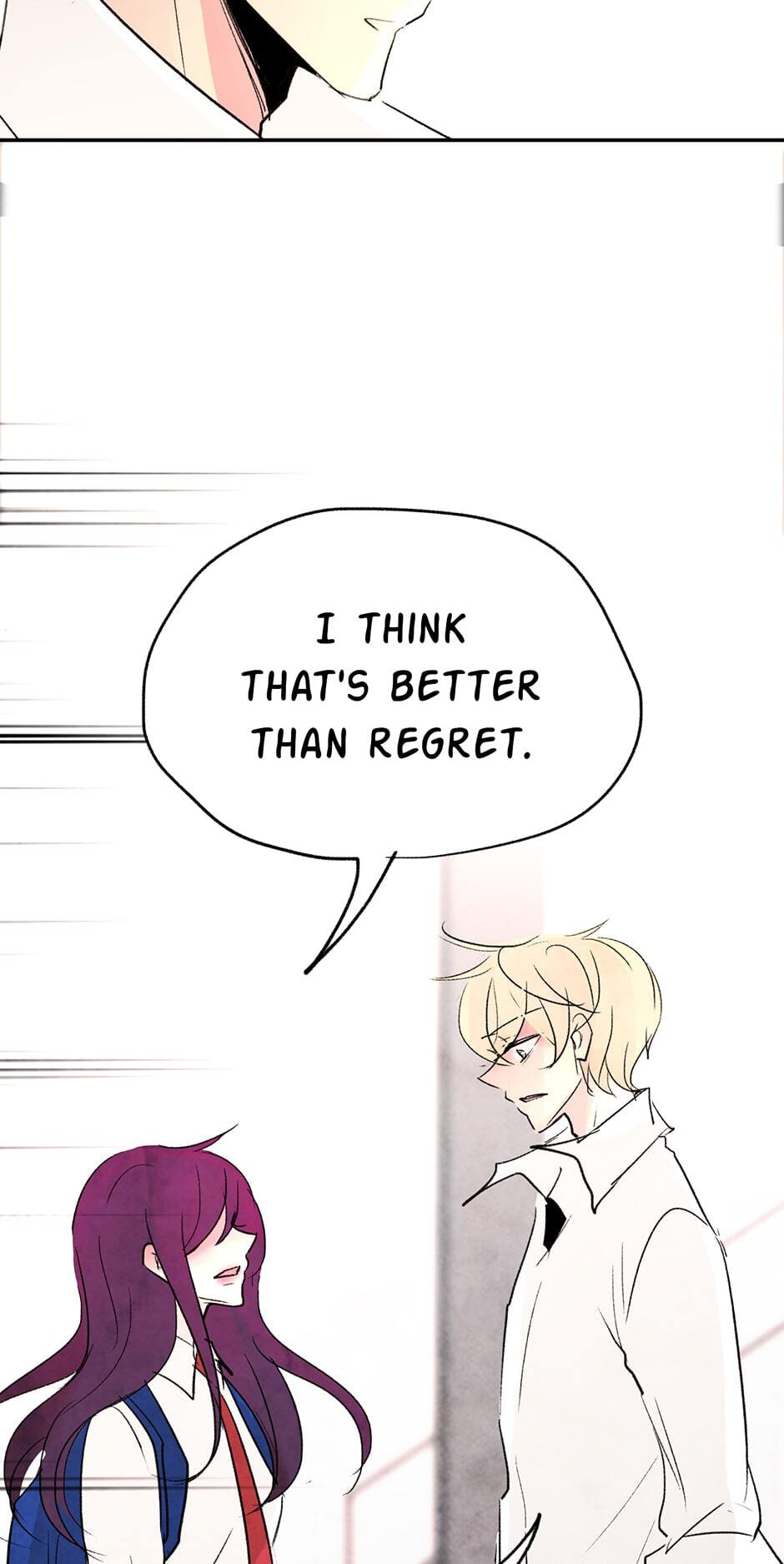 Read Here We Go Again chapter 80 image 88 on Lezhin