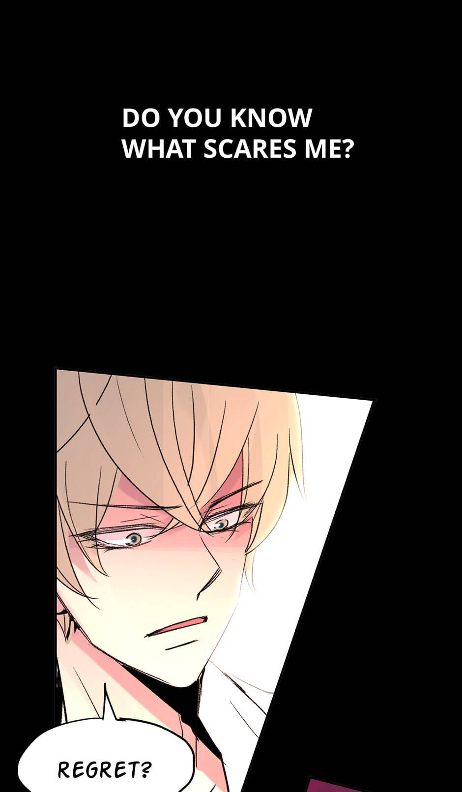 Read Here We Go Again chapter 80 image 90 on Lezhin