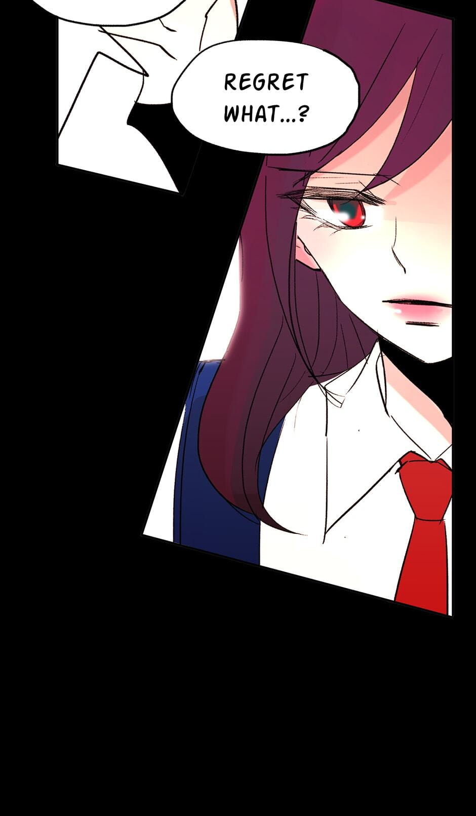 Read Here We Go Again chapter 80 image 91 on Lezhin