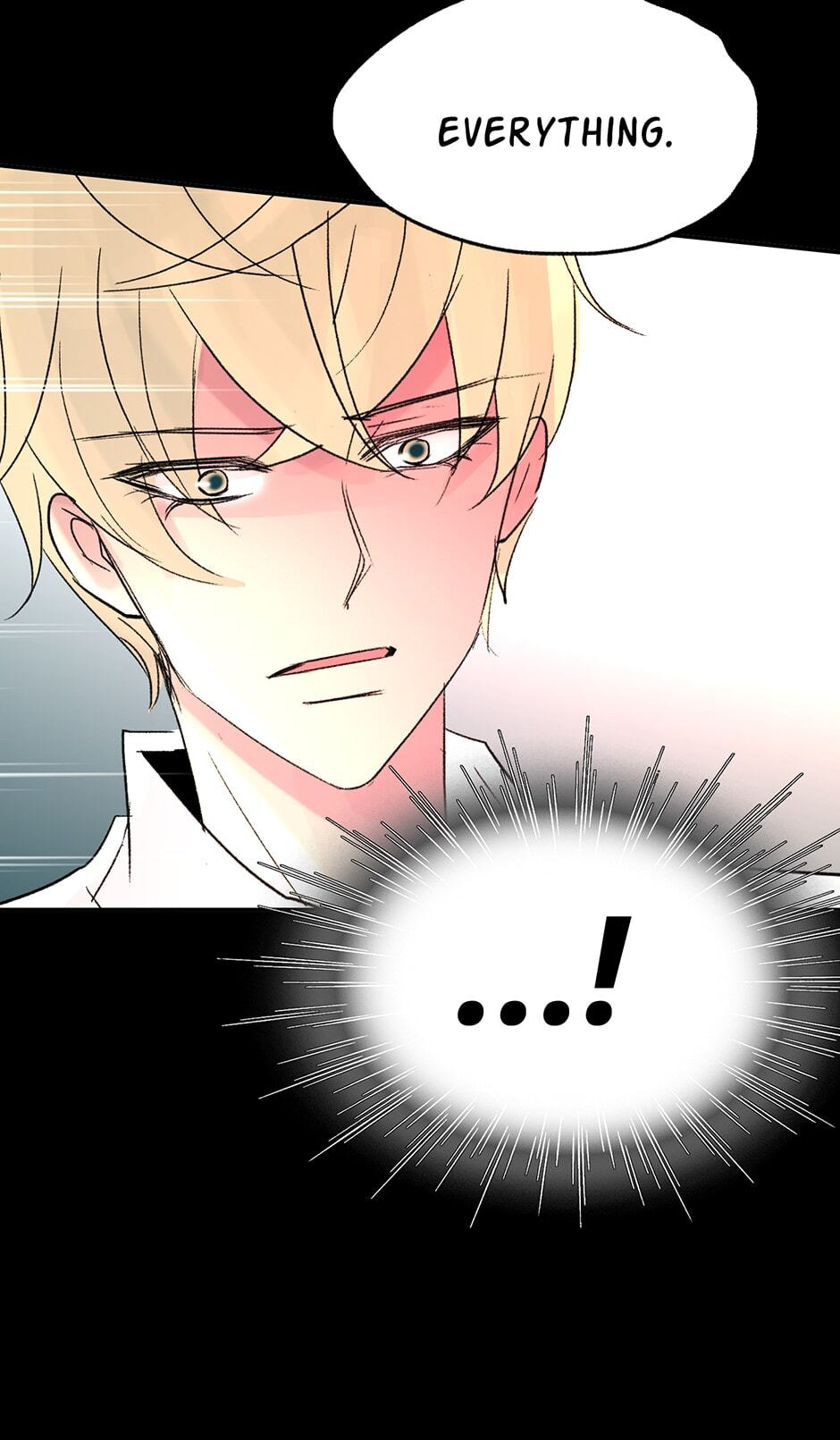 Read Here We Go Again chapter 80 image 93 on Lezhin
