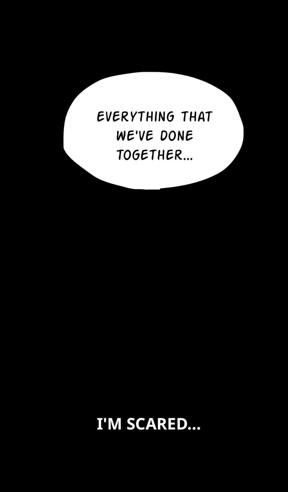 Read Here We Go Again chapter 80 image 94 on Lezhin