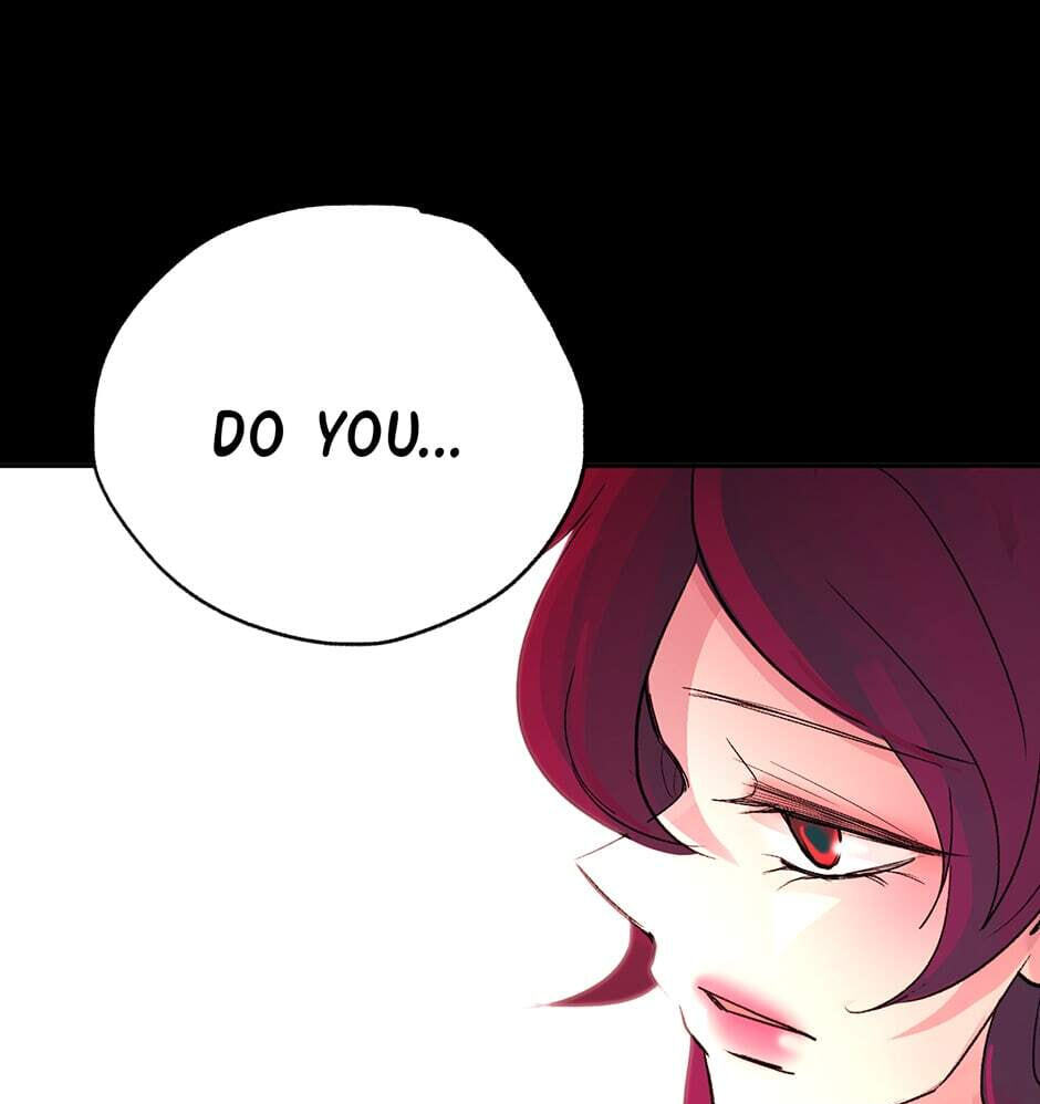 Read Here We Go Again chapter 82 image 100 on Lezhin