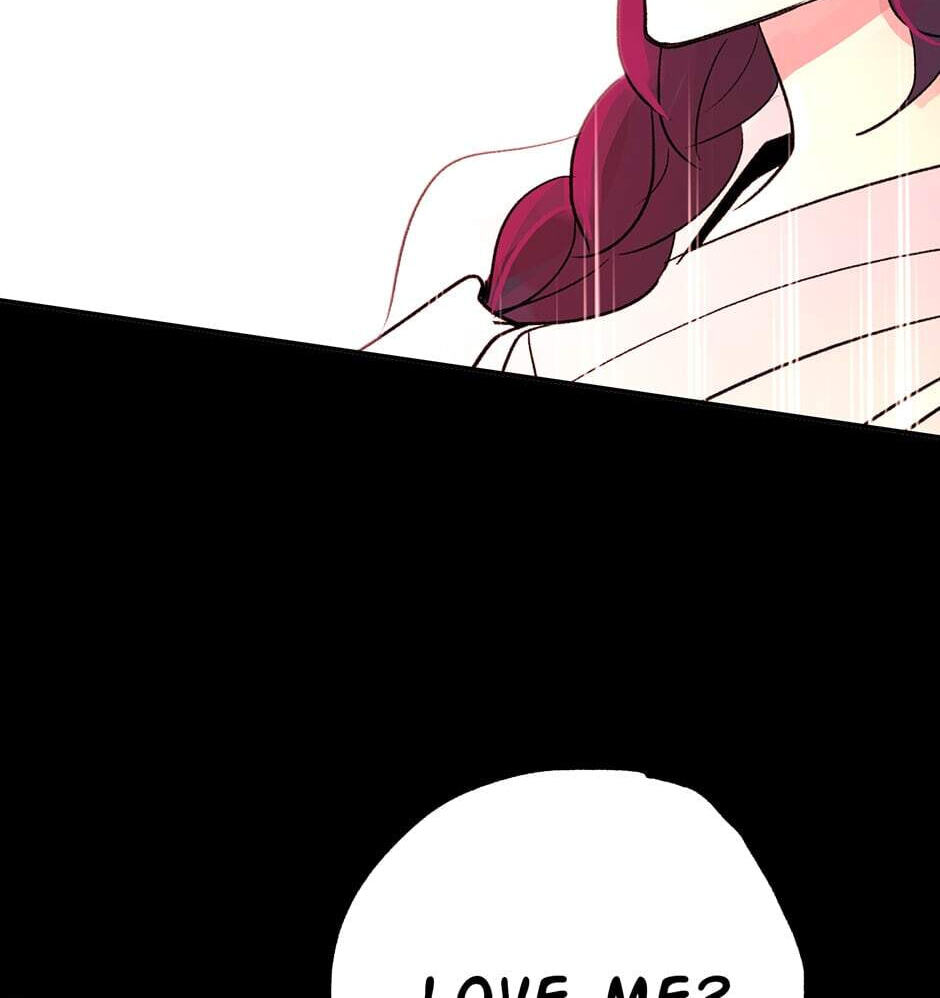 Read Here We Go Again chapter 82 image 101 on Lezhin