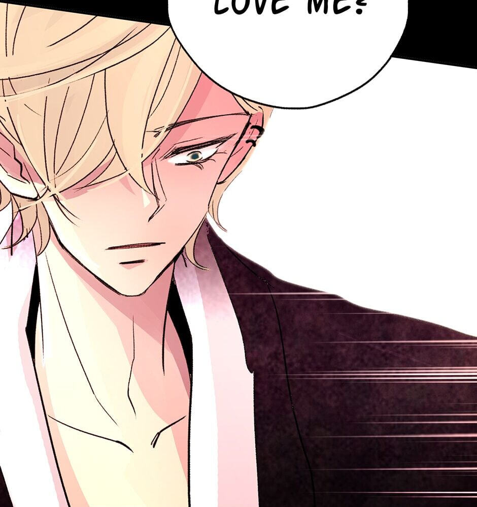 Read Here We Go Again chapter 82 image 102 on Lezhin