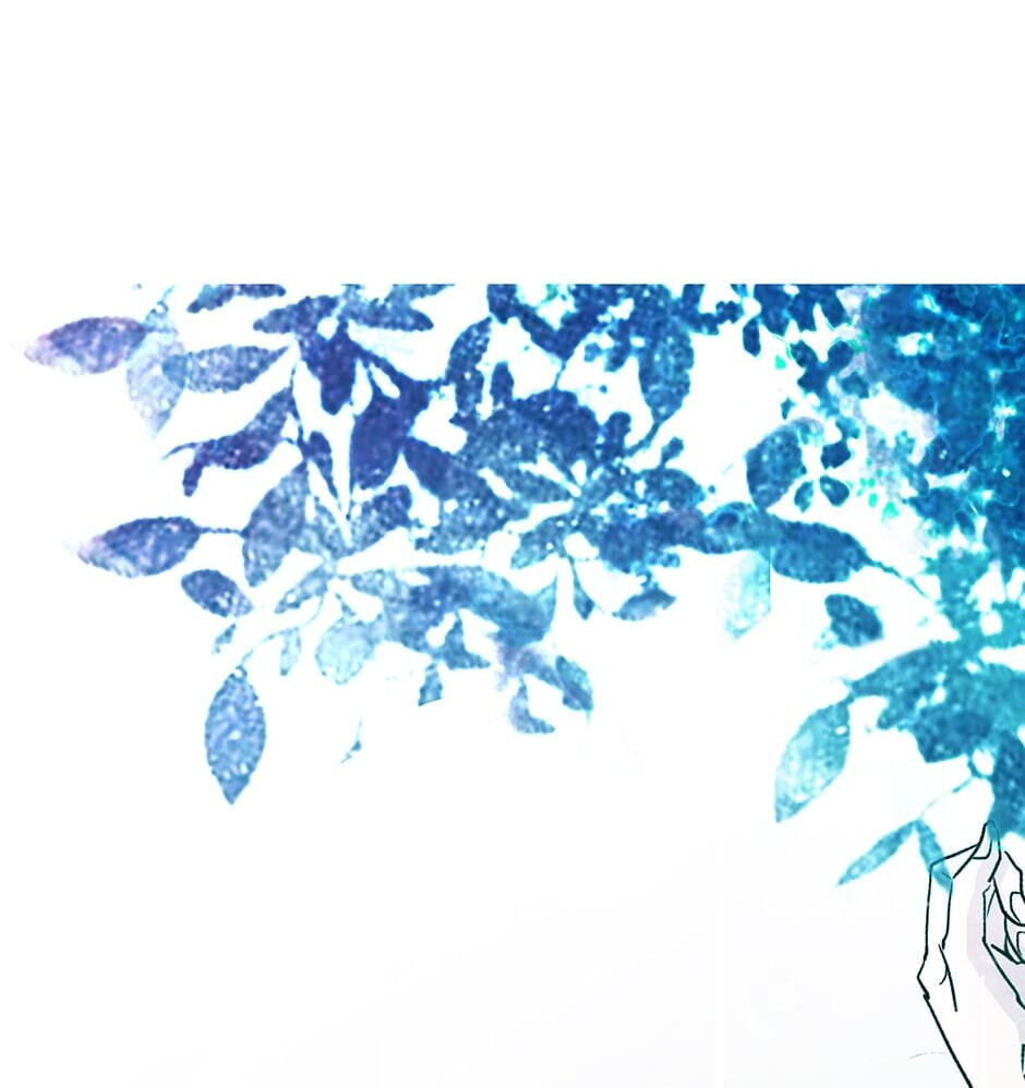 Read Here We Go Again chapter 82 image 105 on Lezhin