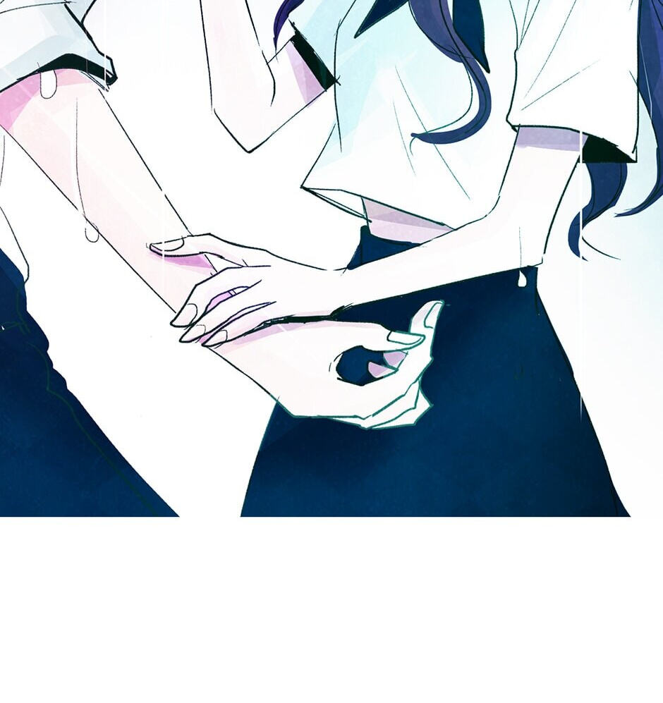 Read Here We Go Again chapter 82 image 107 on Lezhin