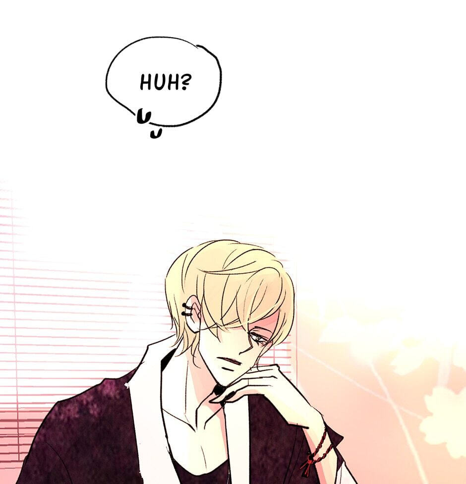 Read Here We Go Again chapter 82 image 14 on Lezhin