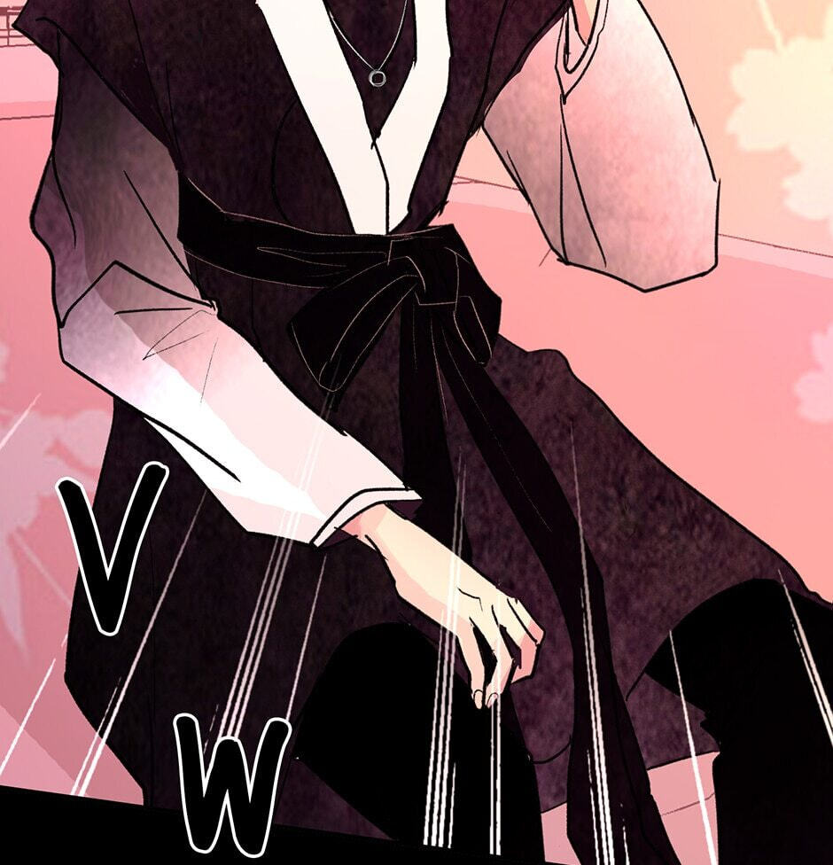 Read Here We Go Again chapter 82 image 15 on Lezhin