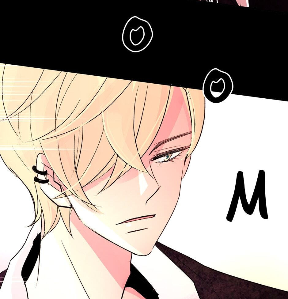Read Here We Go Again chapter 82 image 16 on Lezhin
