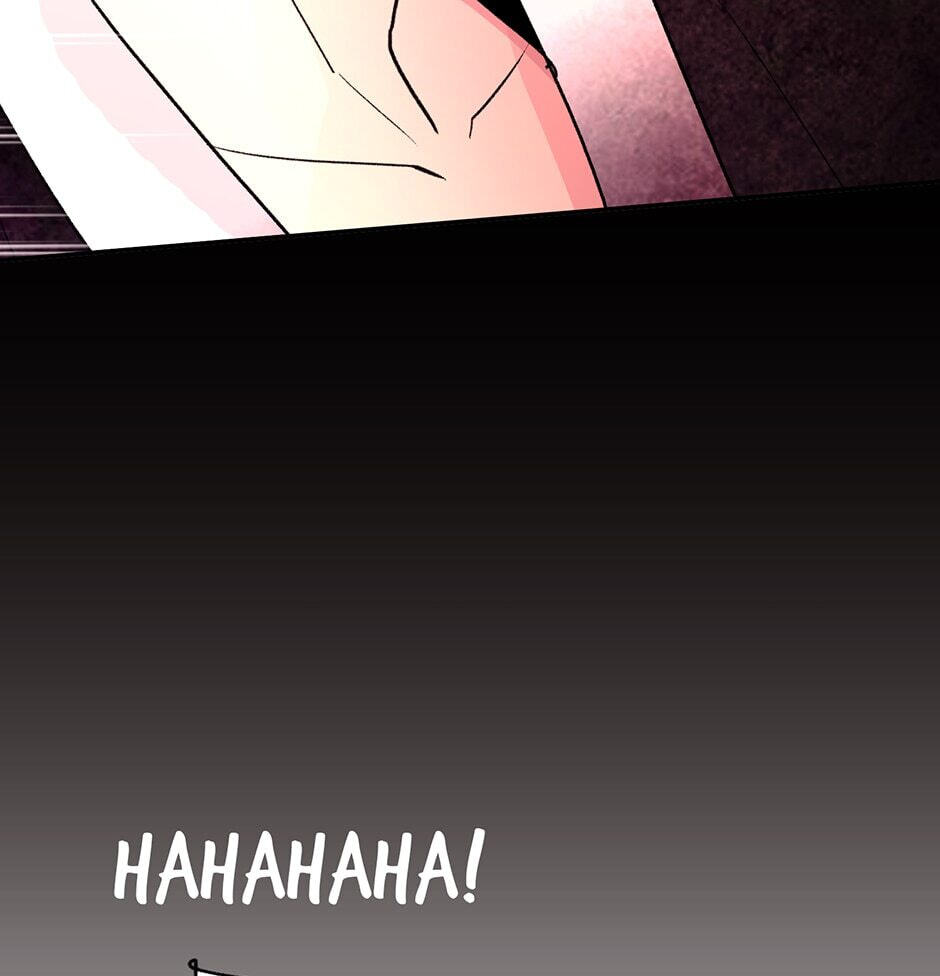 Read Here We Go Again chapter 82 image 17 on Lezhin