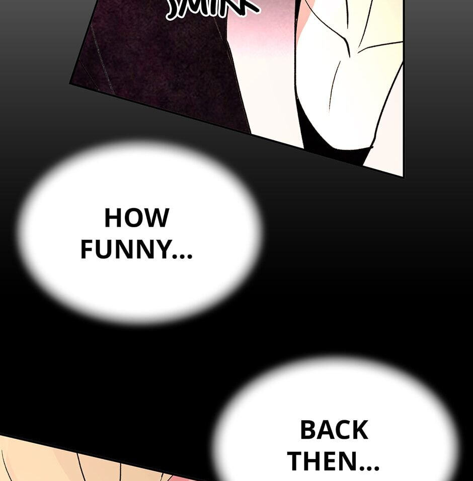 Read Here We Go Again chapter 82 image 22 on Lezhin