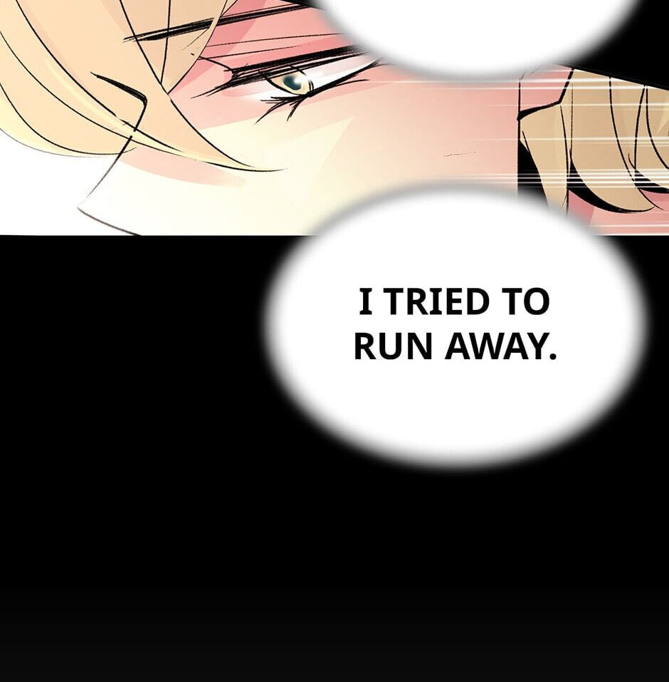 Read Here We Go Again chapter 82 image 23 on Lezhin