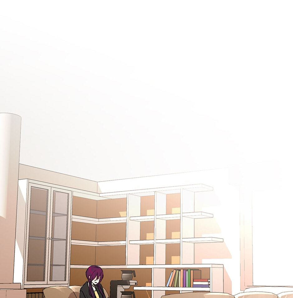 Read Here We Go Again chapter 82 image 27 on Lezhin