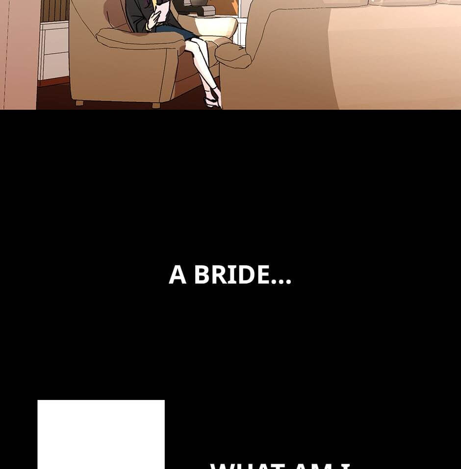 Read Here We Go Again chapter 82 image 28 on Lezhin