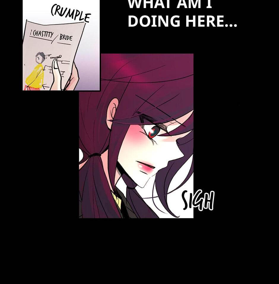 Read Here We Go Again chapter 82 image 29 on Lezhin