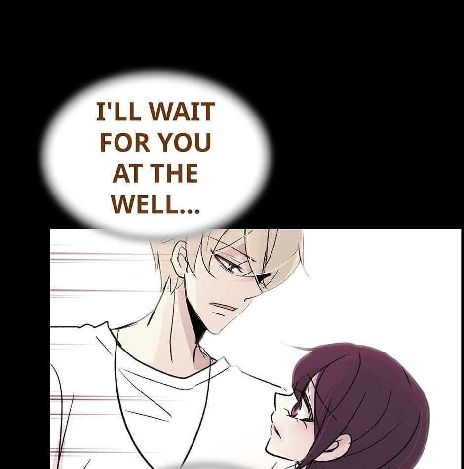 Read Here We Go Again chapter 82 image 30 on Lezhin