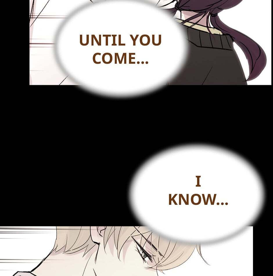 Read Here We Go Again chapter 82 image 31 on Lezhin