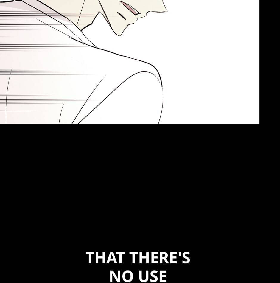 Read Here We Go Again chapter 82 image 32 on Lezhin