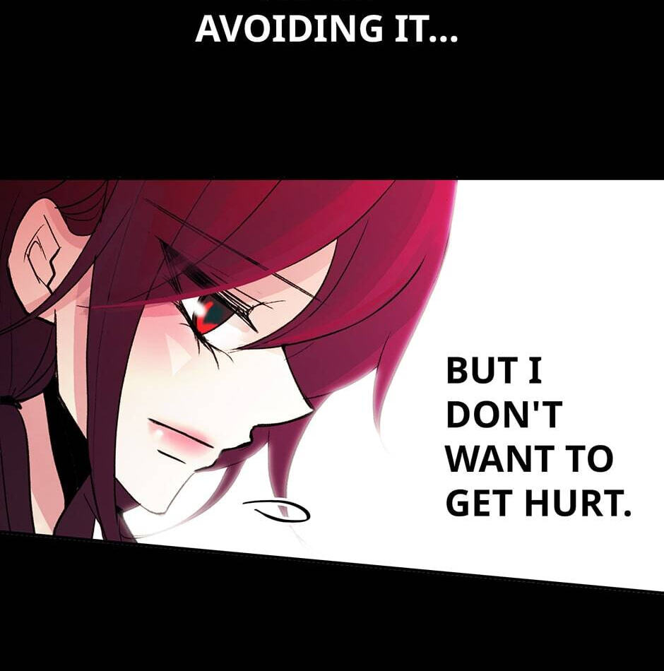 Read Here We Go Again chapter 82 image 33 on Lezhin