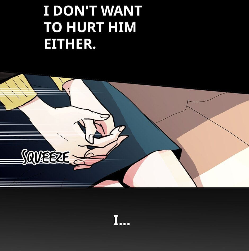 Read Here We Go Again chapter 82 image 34 on Lezhin
