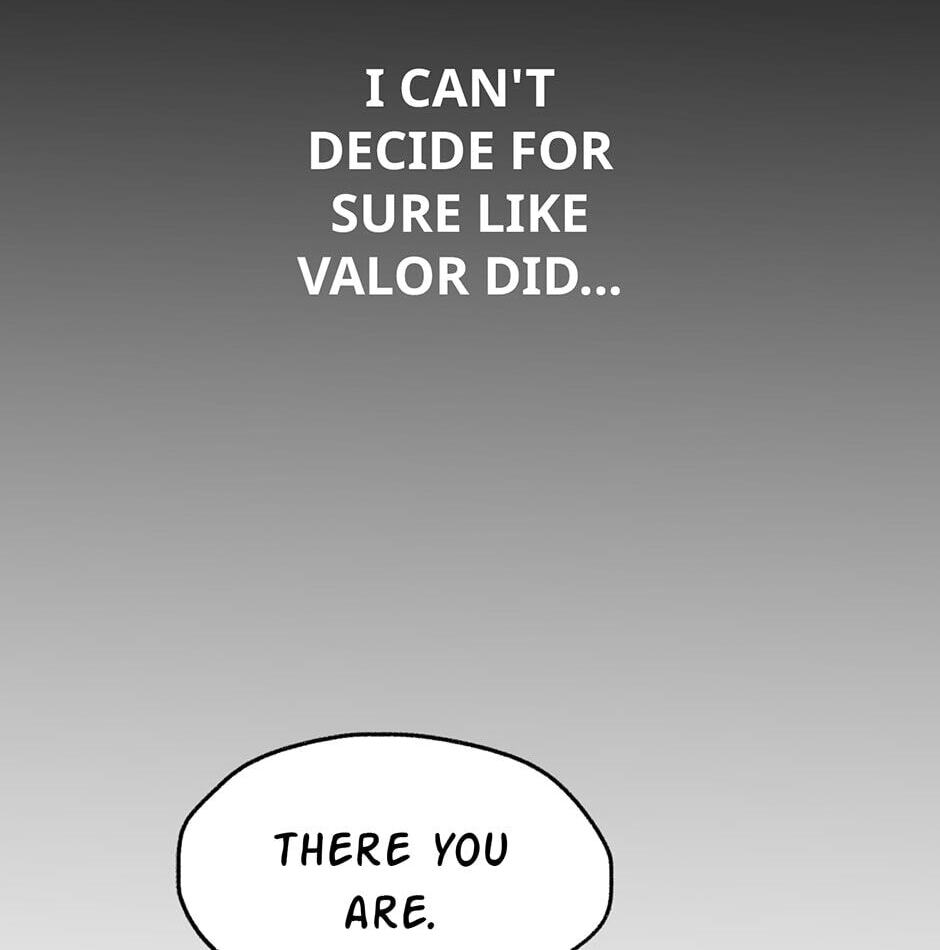 Read Here We Go Again chapter 82 image 35 on Lezhin