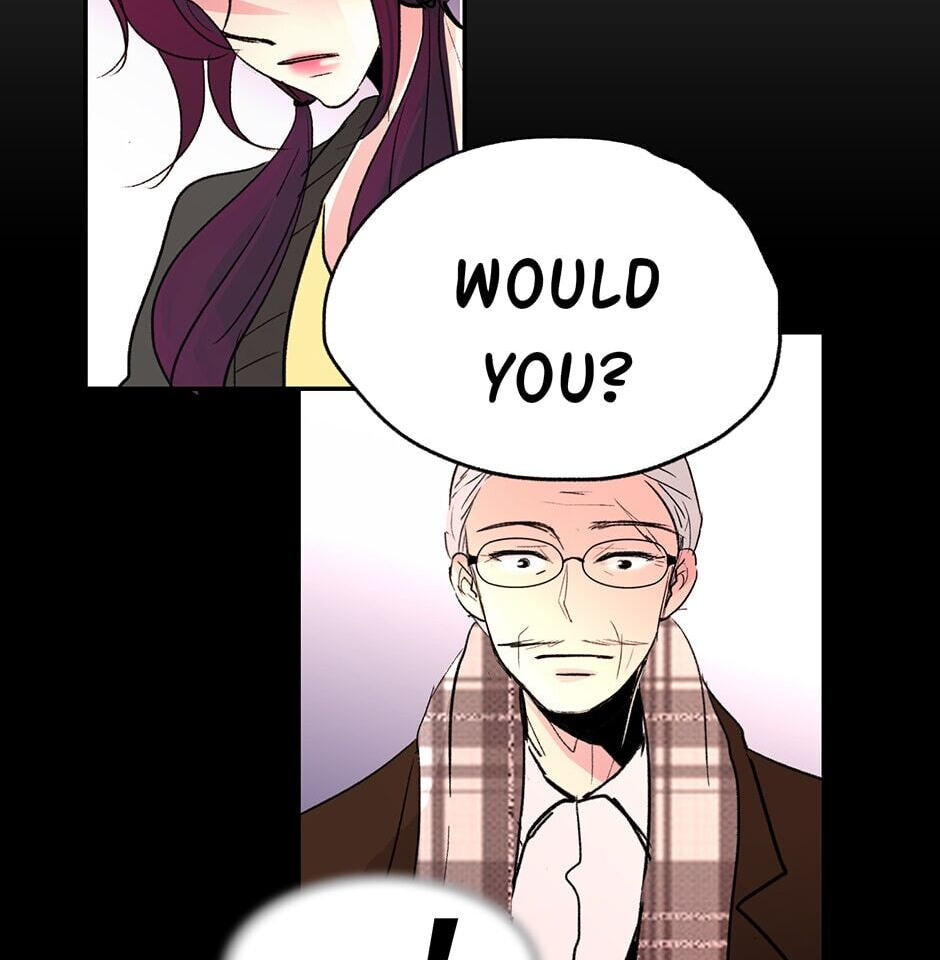 Read Here We Go Again chapter 82 image 45 on Lezhin
