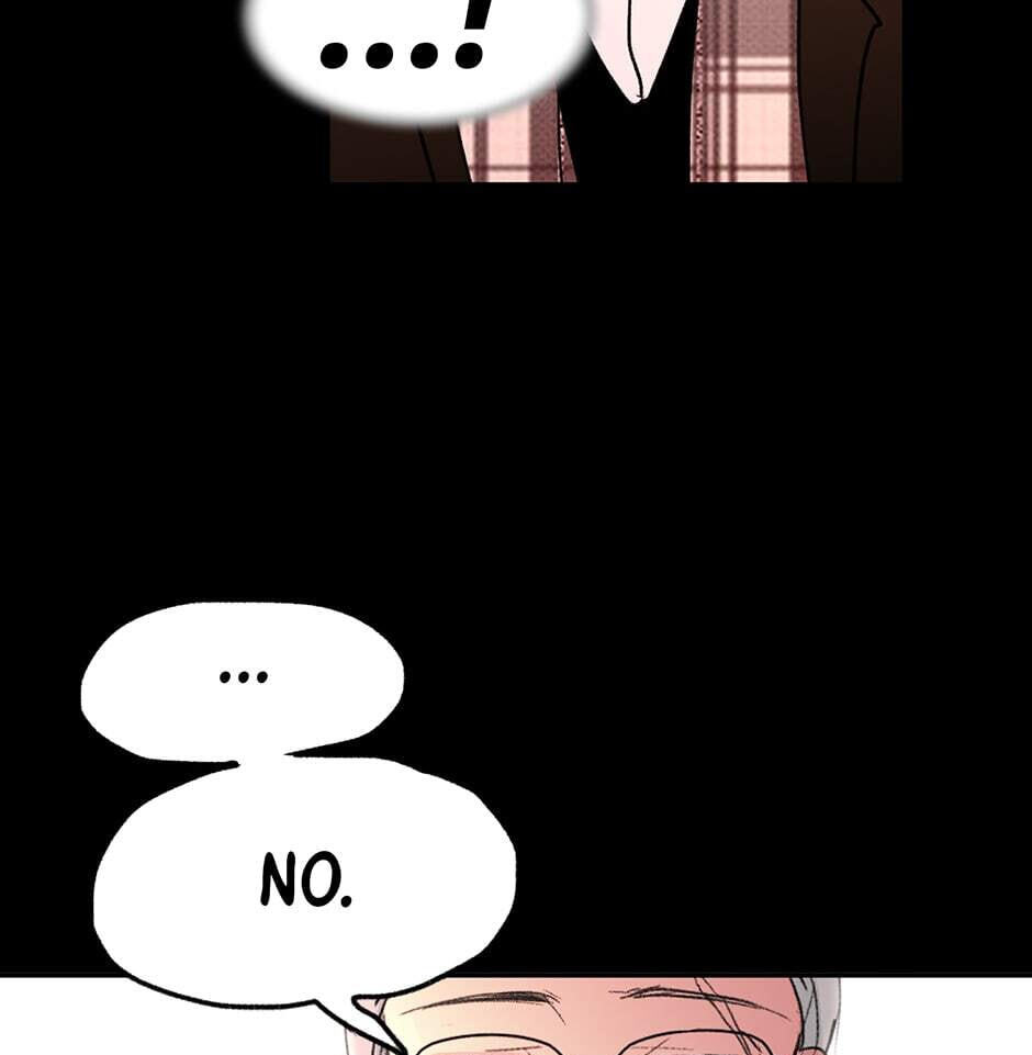 Read Here We Go Again chapter 82 image 46 on Lezhin