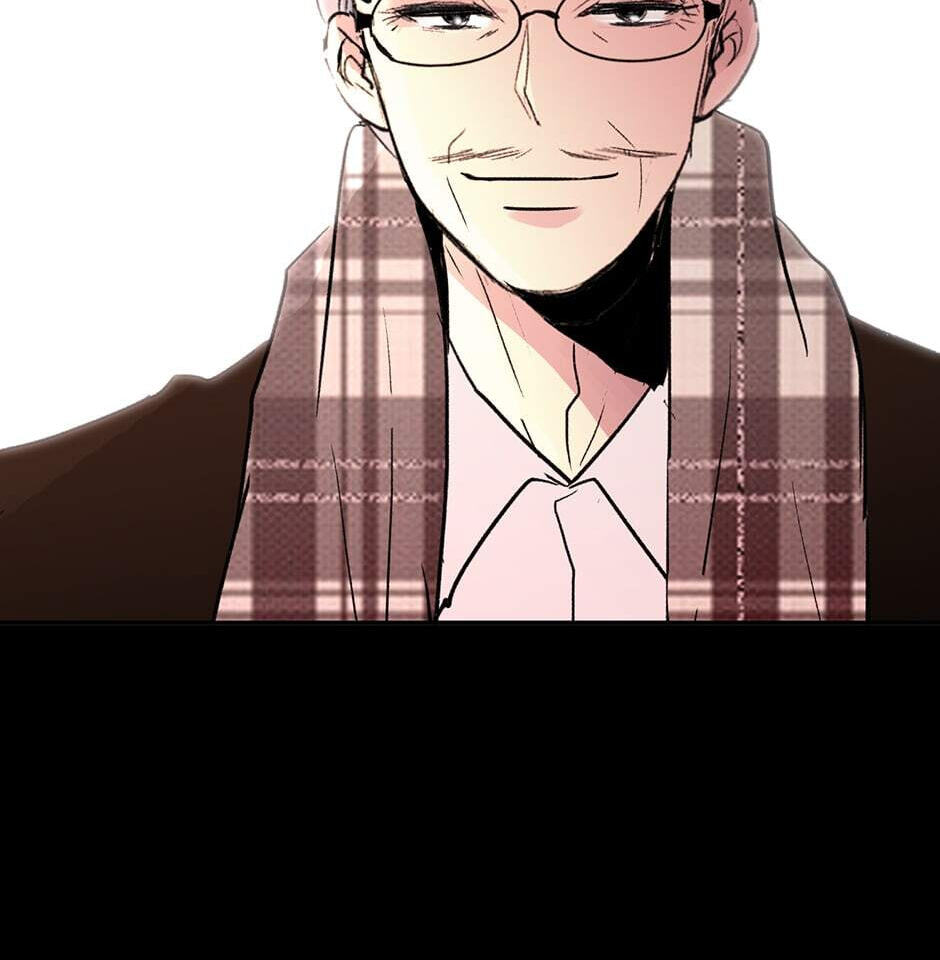 Read Here We Go Again chapter 82 image 47 on Lezhin