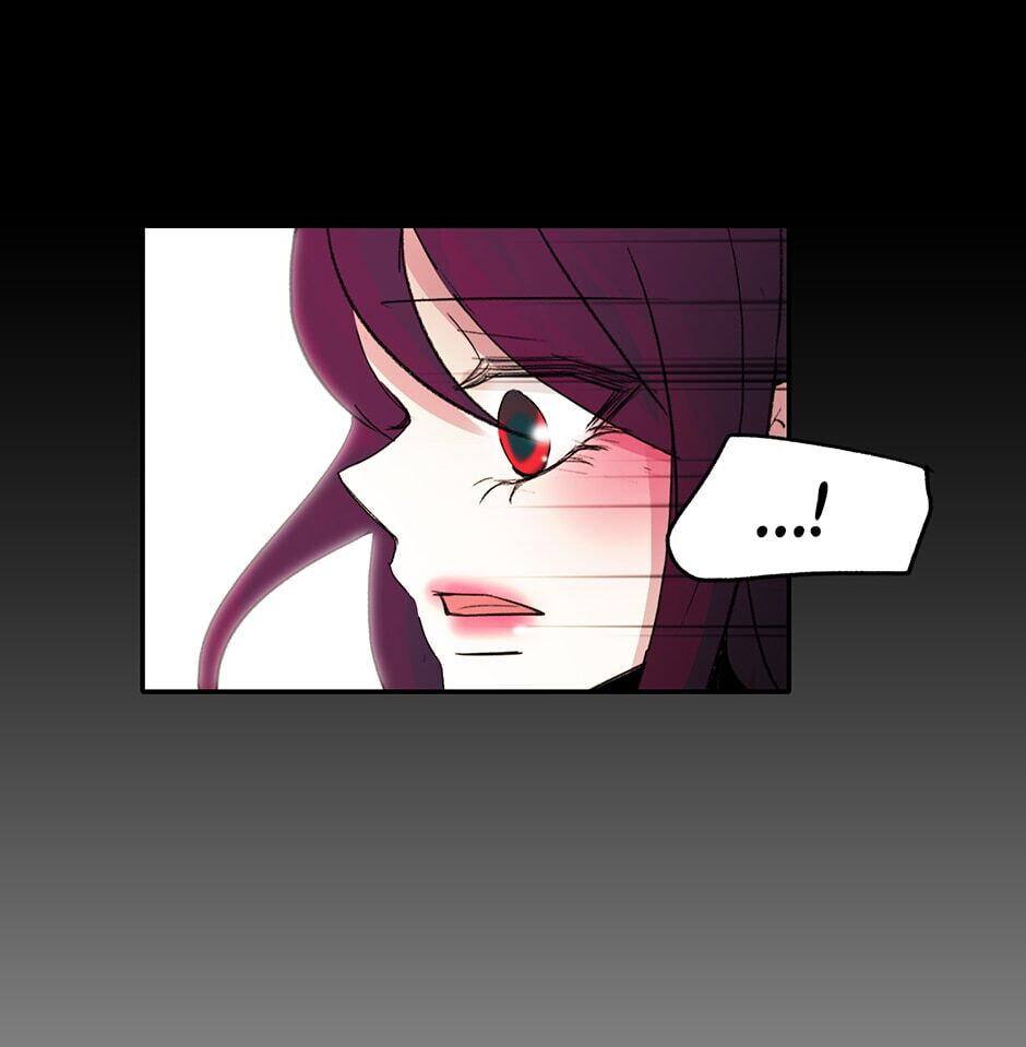 Read Here We Go Again chapter 82 image 48 on Lezhin