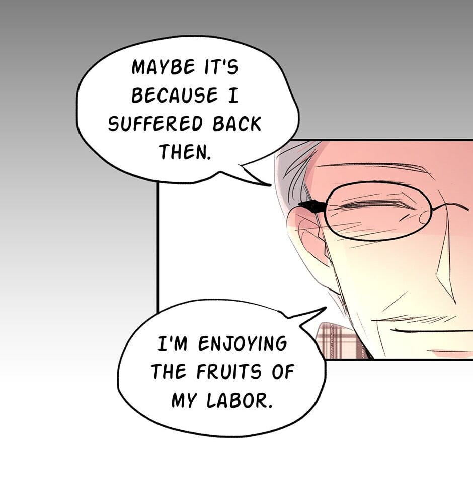 Read Here We Go Again chapter 82 image 49 on Lezhin