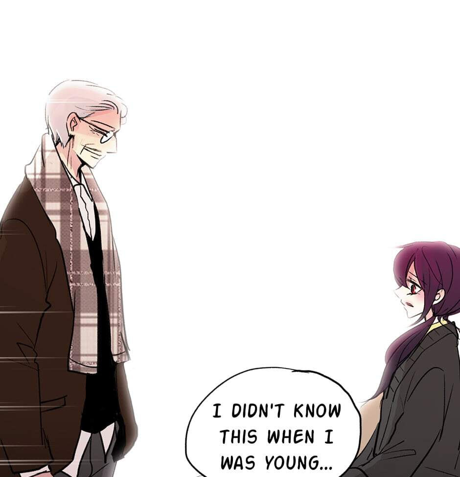 Read Here We Go Again chapter 82 image 52 on Lezhin