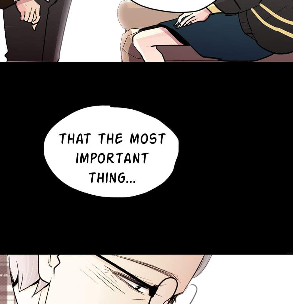 Read Here We Go Again chapter 82 image 53 on Lezhin