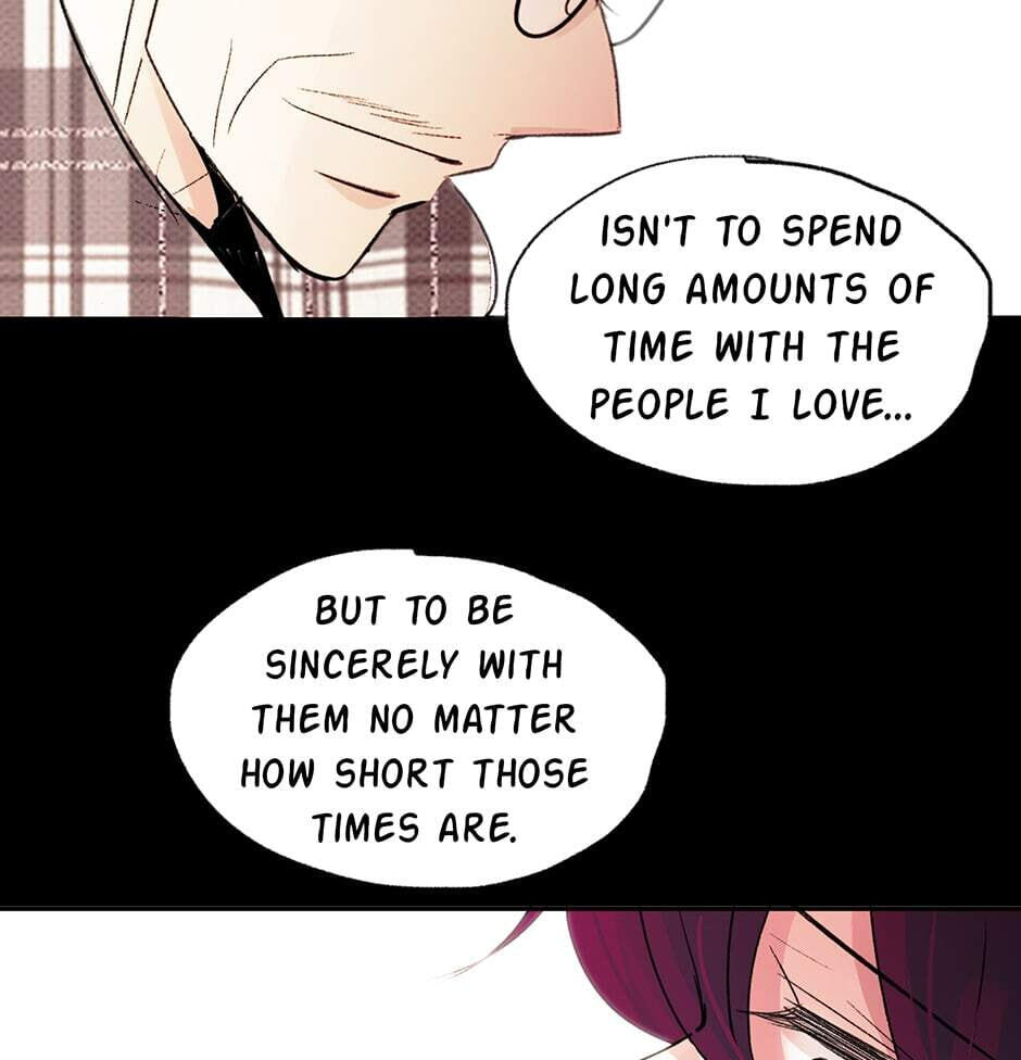 Read Here We Go Again chapter 82 image 54 on Lezhin