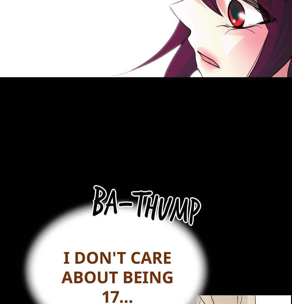 Read Here We Go Again chapter 82 image 55 on Lezhin