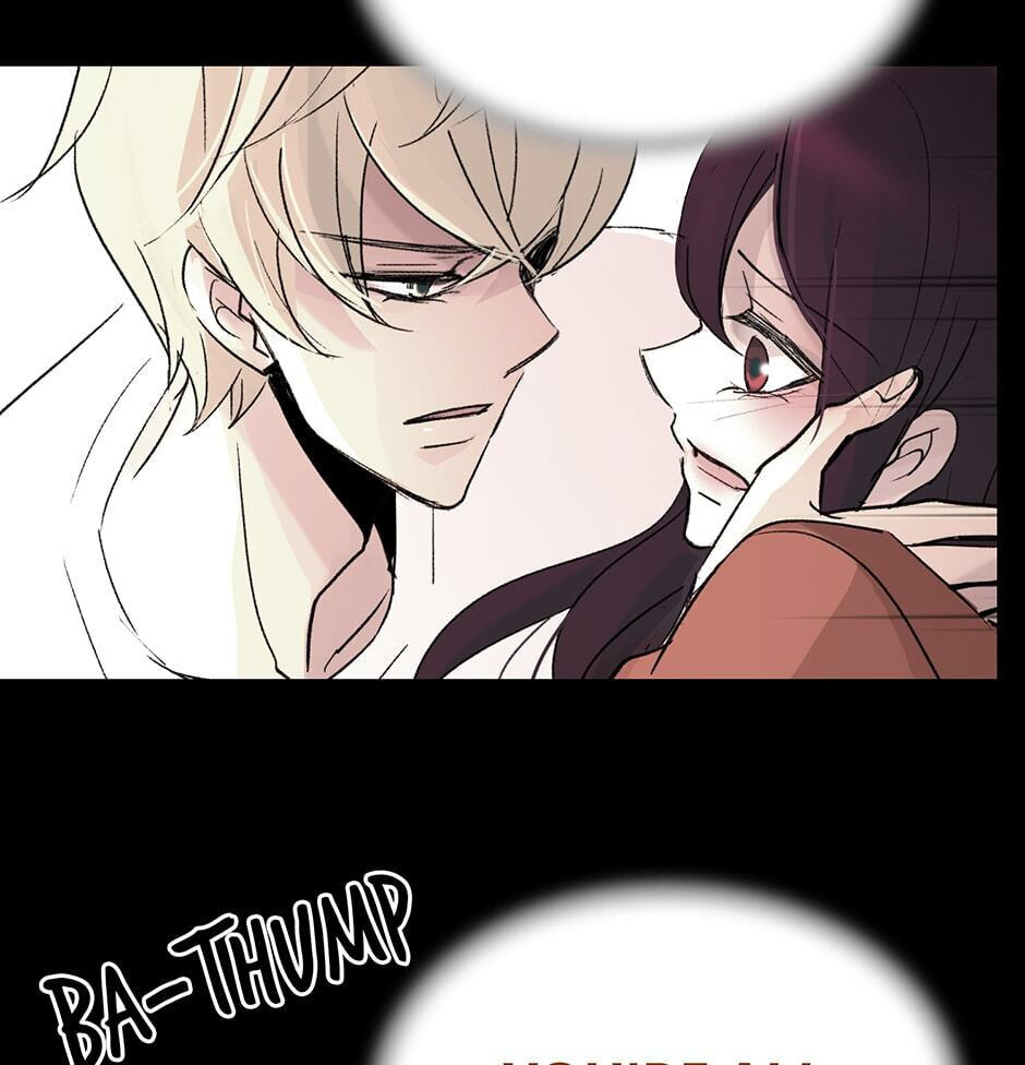 Read Here We Go Again chapter 82 image 57 on Lezhin