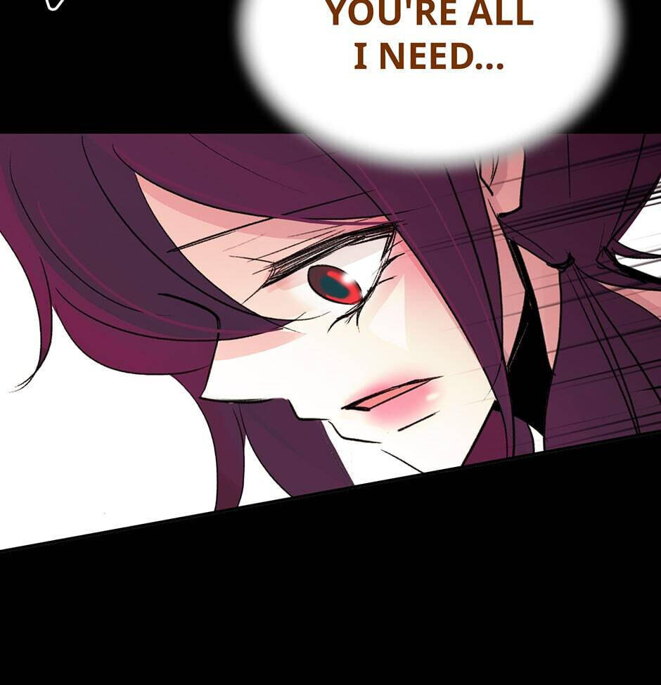 Read Here We Go Again chapter 82 image 58 on Lezhin