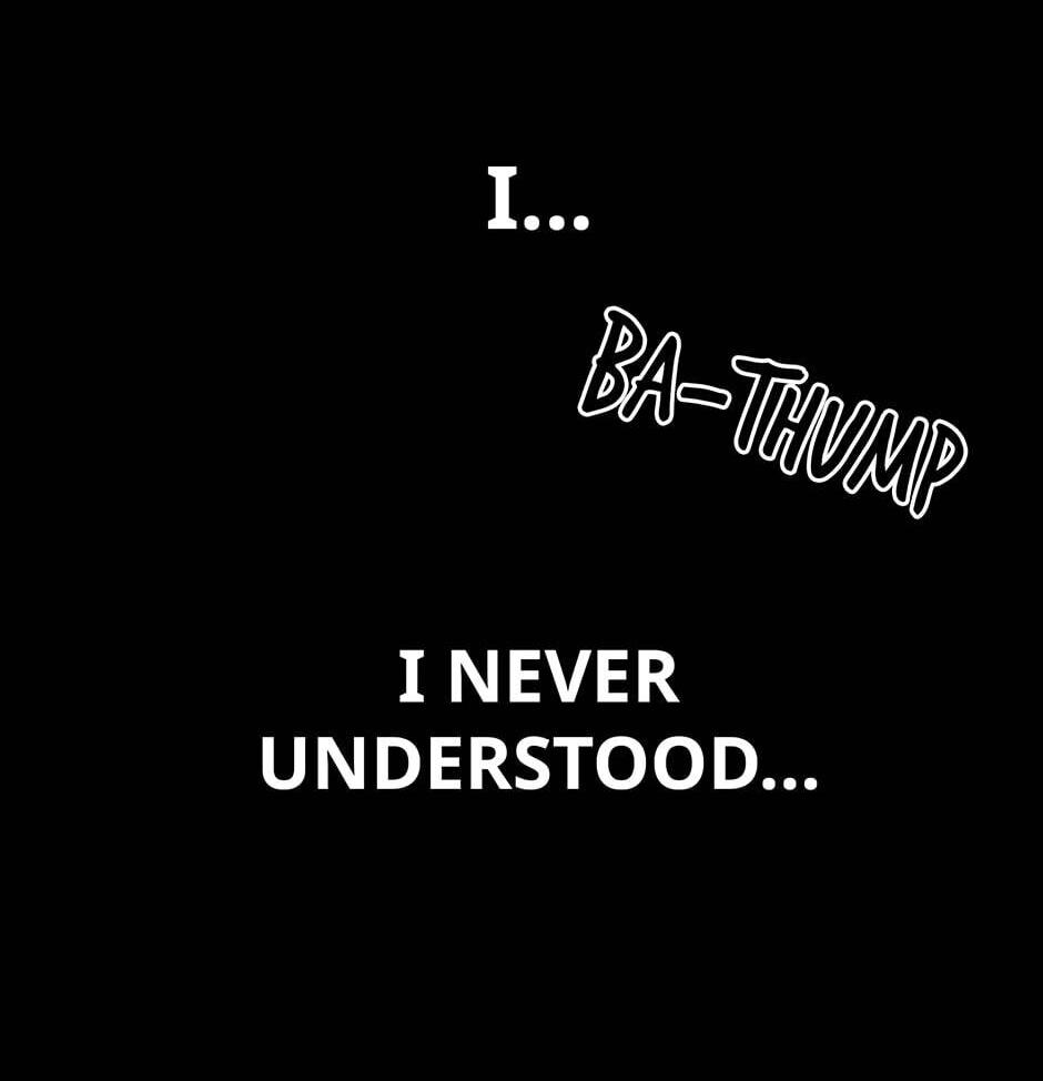 Read Here We Go Again chapter 82 image 59 on Lezhin