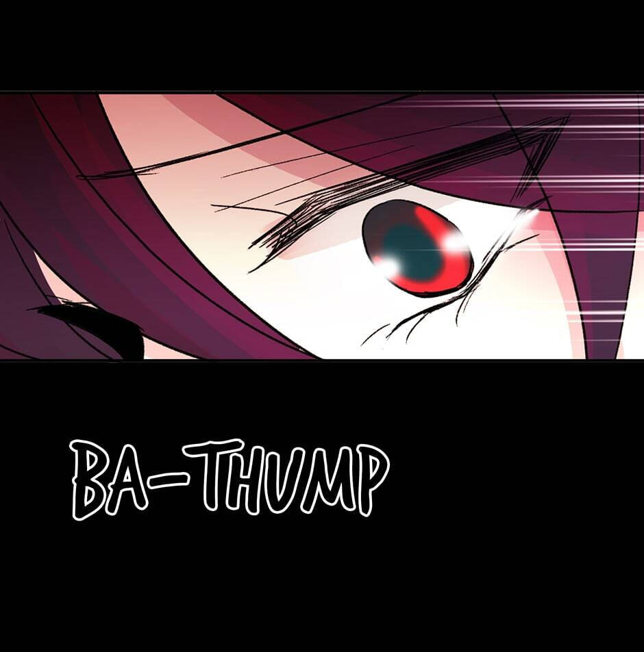 Read Here We Go Again chapter 82 image 60 on Lezhin