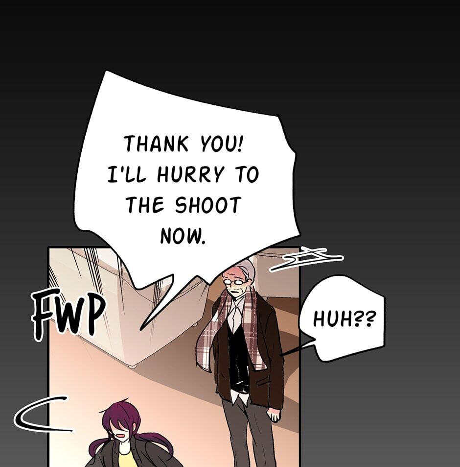 Read Here We Go Again chapter 82 image 62 on Lezhin