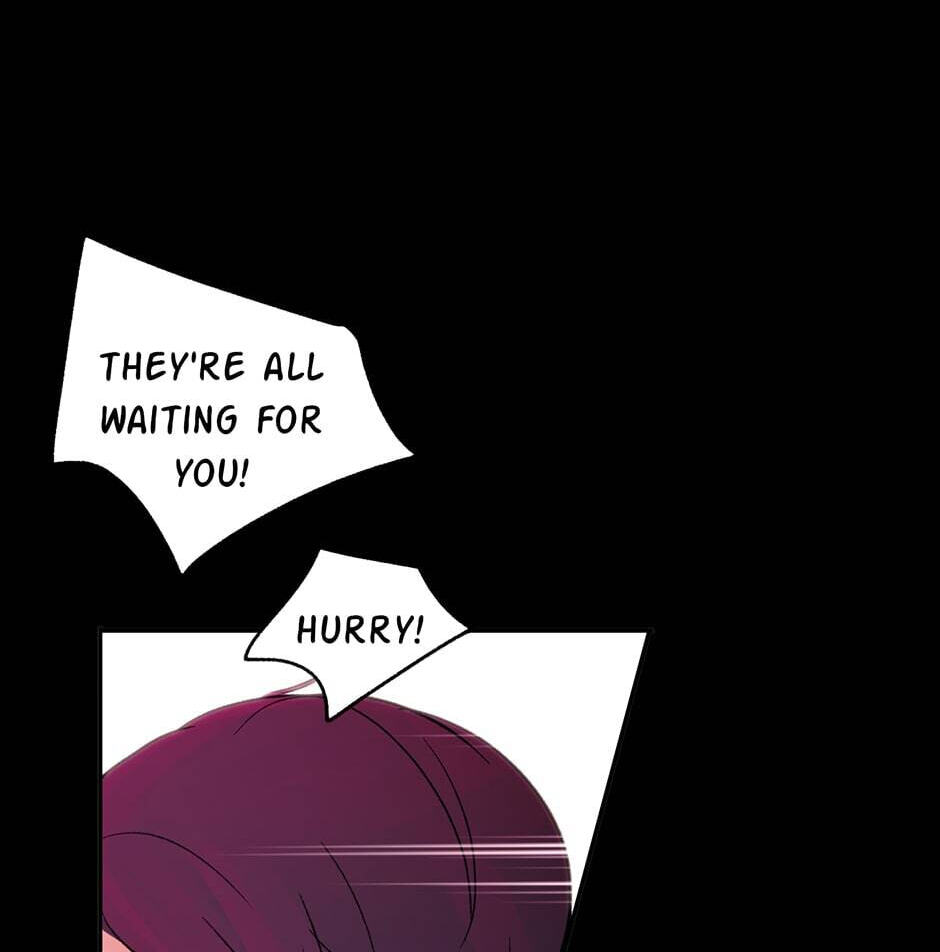 Read Here We Go Again chapter 82 image 67 on Lezhin
