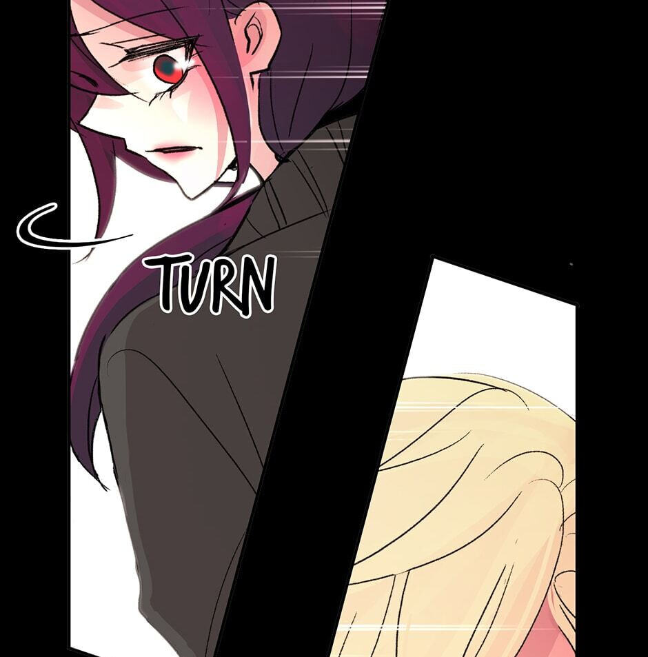 Read Here We Go Again chapter 82 image 68 on Lezhin