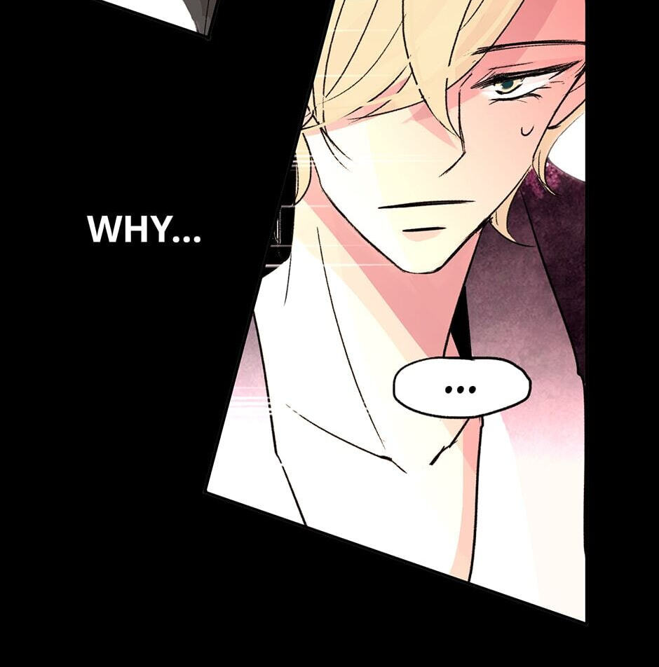 Read Here We Go Again chapter 82 image 69 on Lezhin